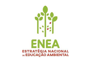 Aviso 2022 – ENEA “Educação Ambiental + Transversal + Aberta + Participada  2022” - Apemeta